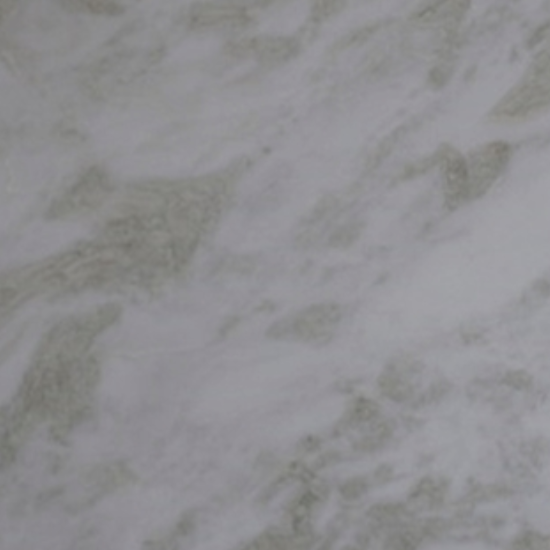MYSTERY WHITE